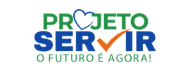 logo-topo-site
